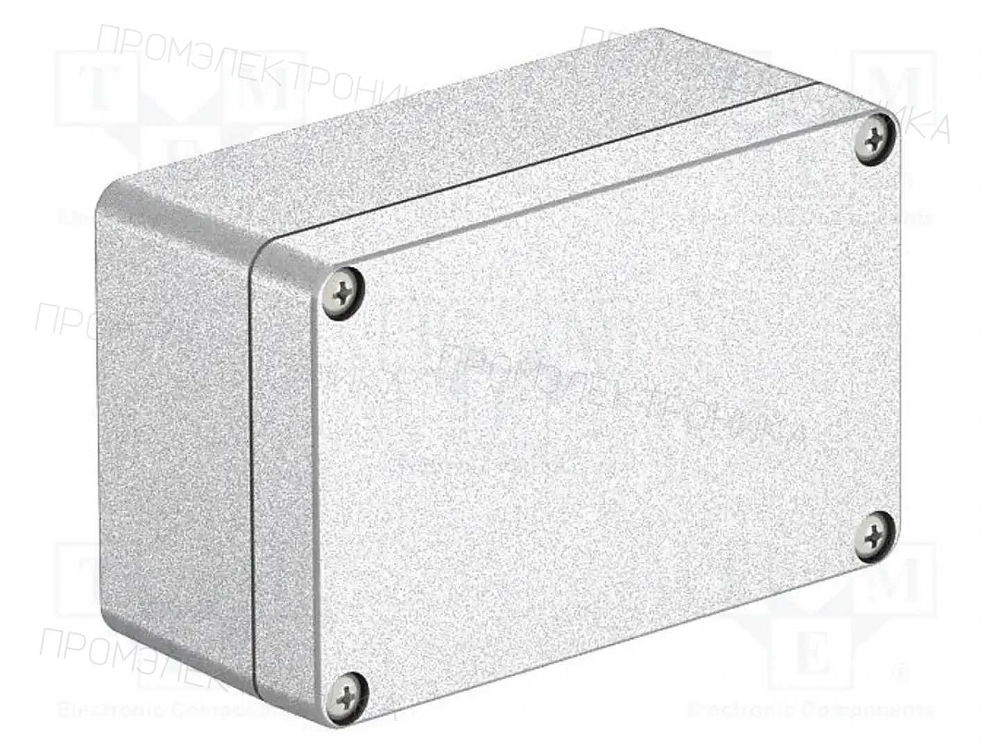 OBO BETTERMANN MX 161008 CR3 — Корпуса универсальные