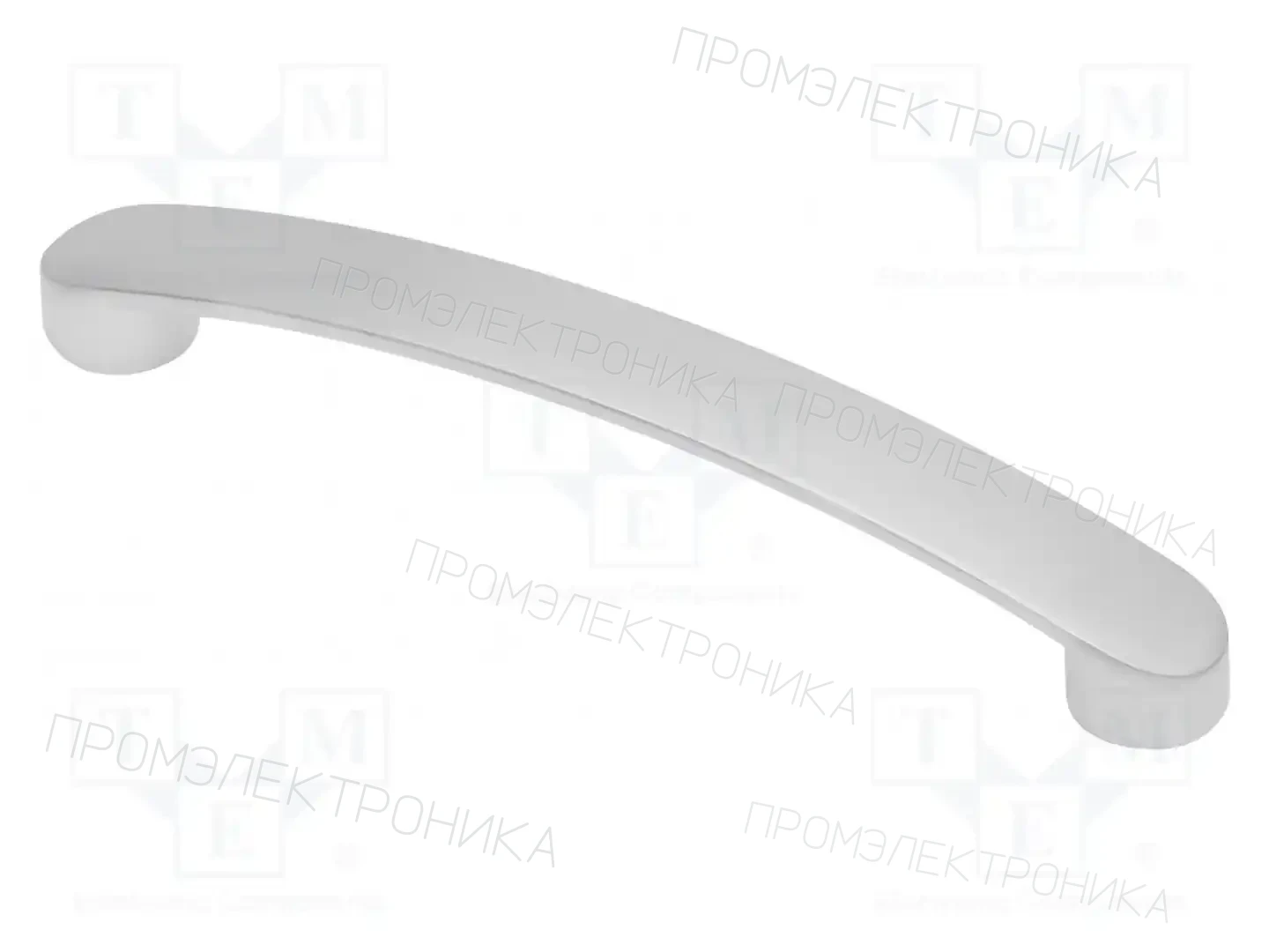 GTV Poland UZ-GENUA128-05 — Ручки
