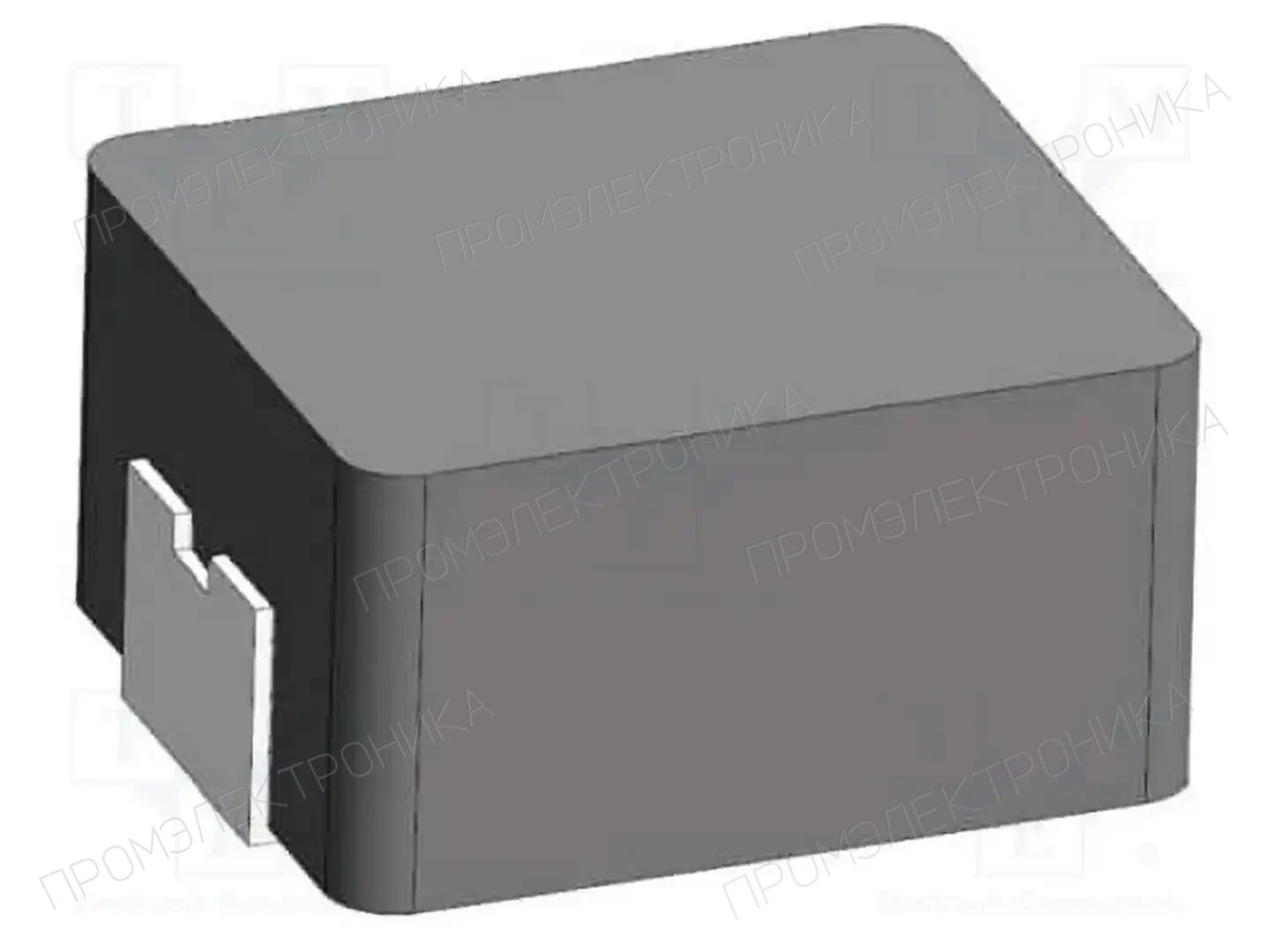 ABRACON AMDLA4020Q-R47MT — Дроссели