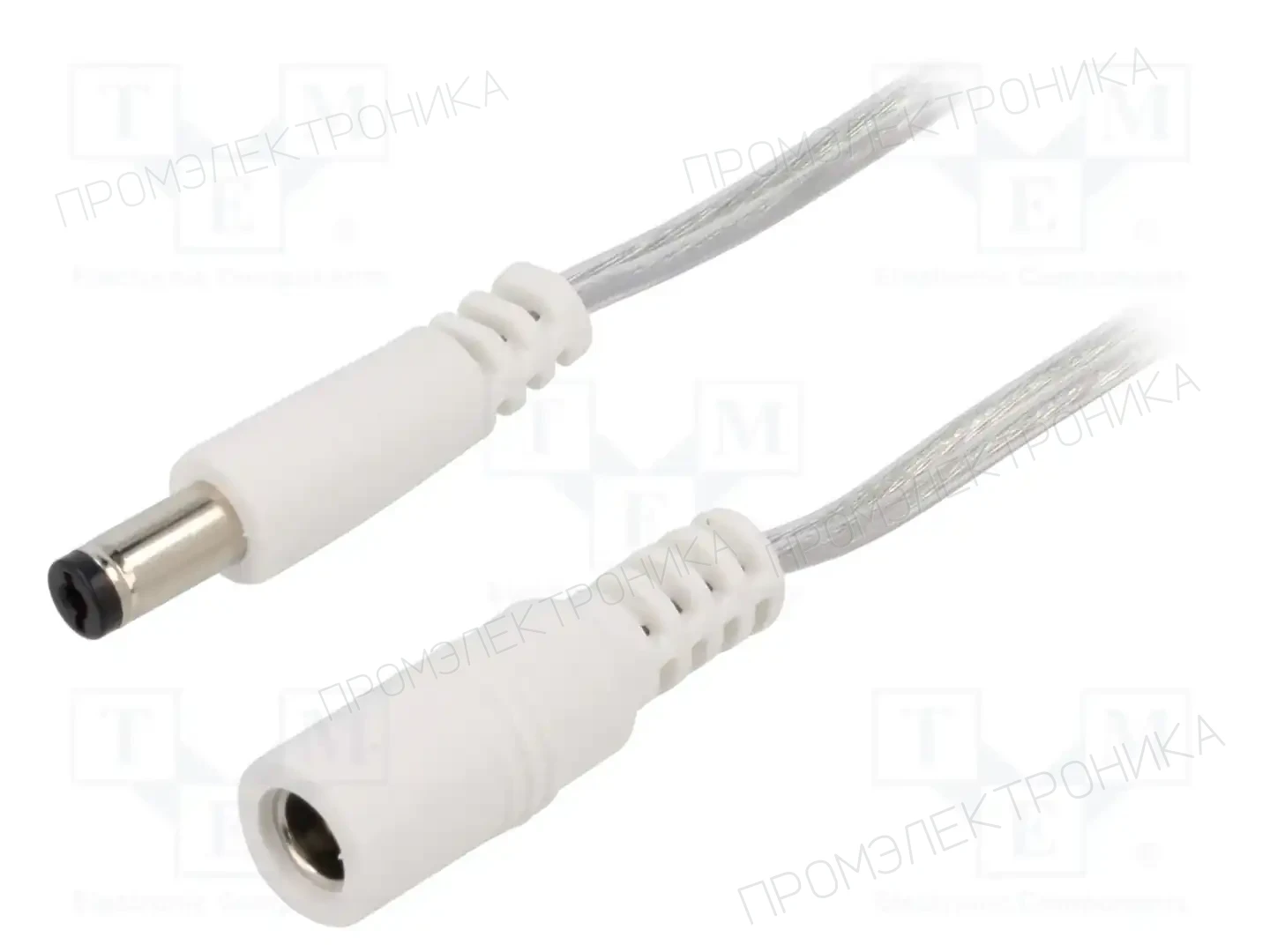 BQ CABLE DC.EXT.8210.0200 — Кабели питания DC