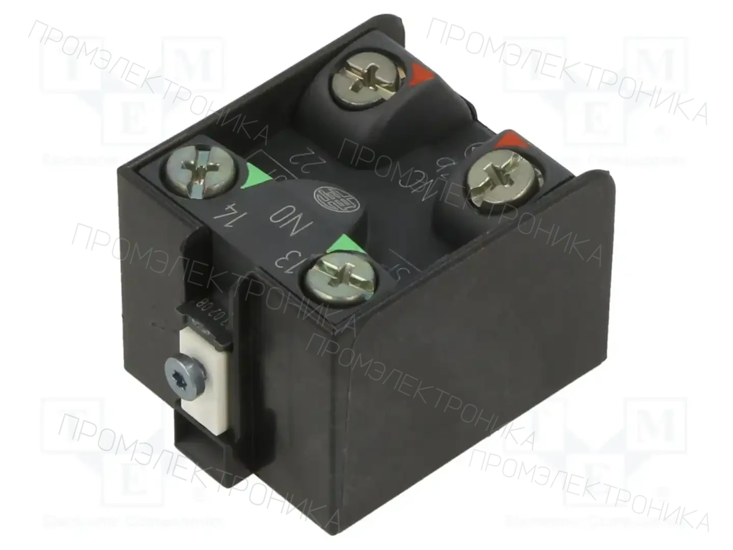 TELEMECANIQUE SENSORS XE2SP2151 — Выключатели концевые