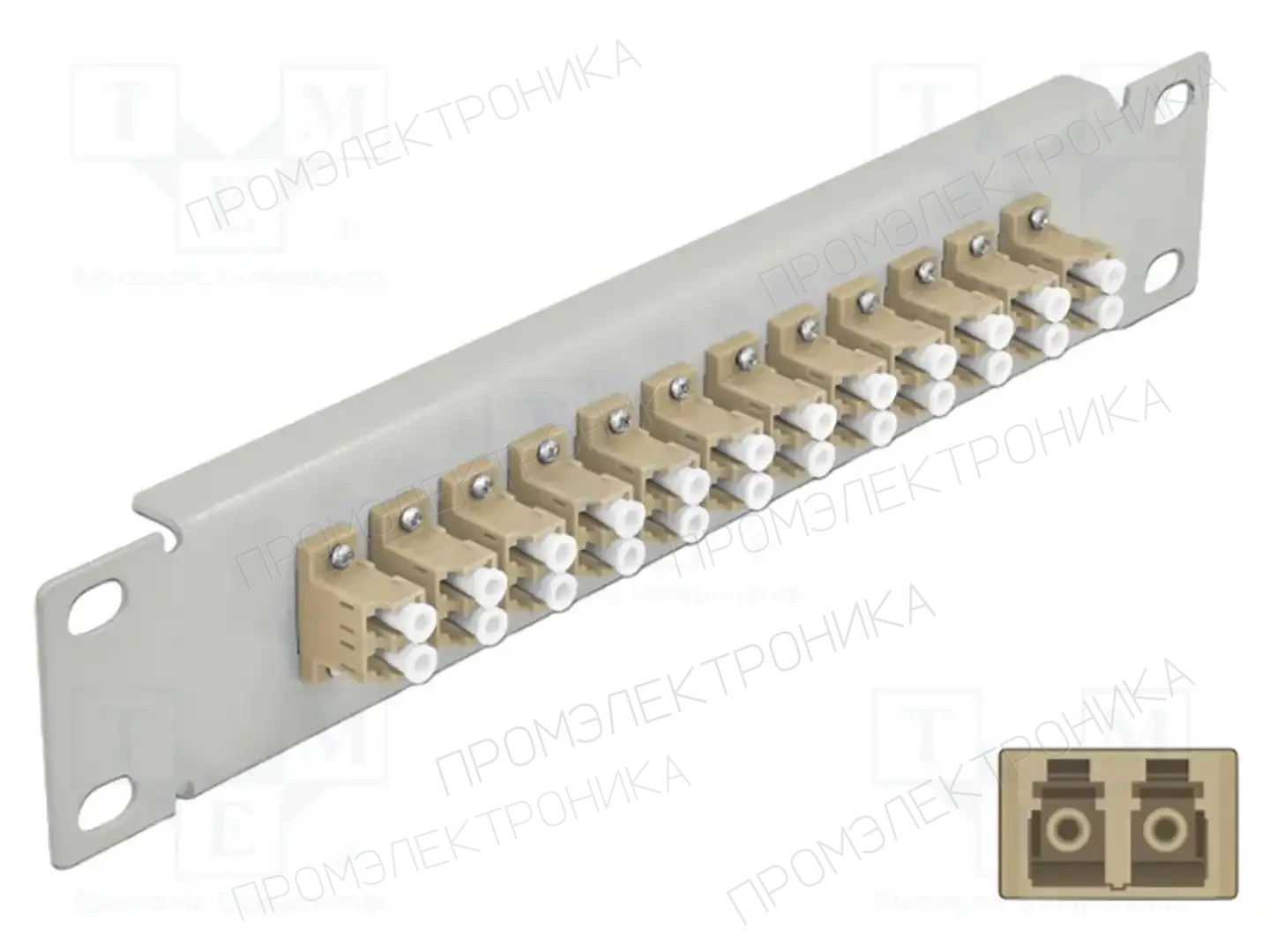 DELOCK 66788 — Компьютерные аксессуары - прочее