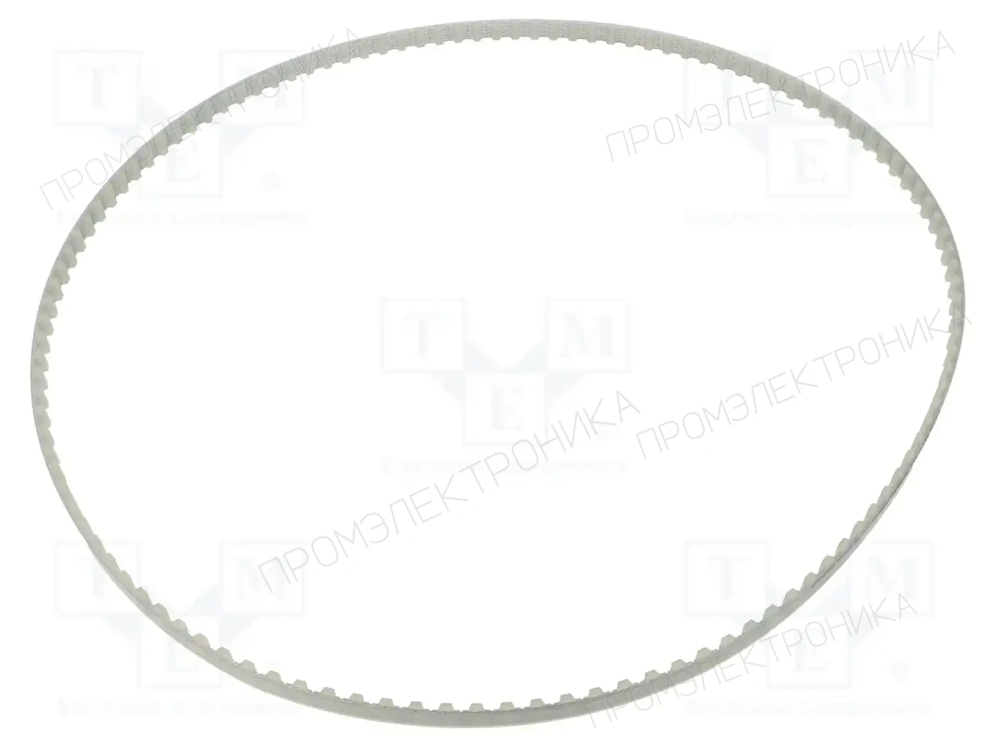 OPTIBELT T10 1200 1077ZA — Трансмиссия
