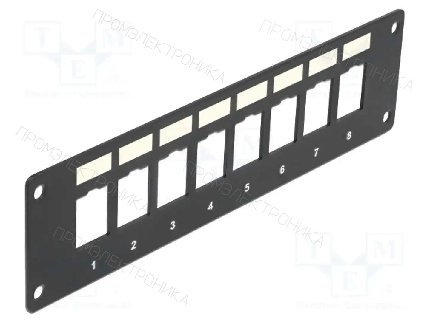 DELOCK 86597 — Компьютерные аксессуары - прочее