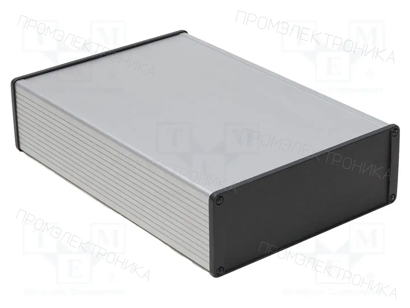 HAMMOND 1457U2801 — Корпуса с панелью