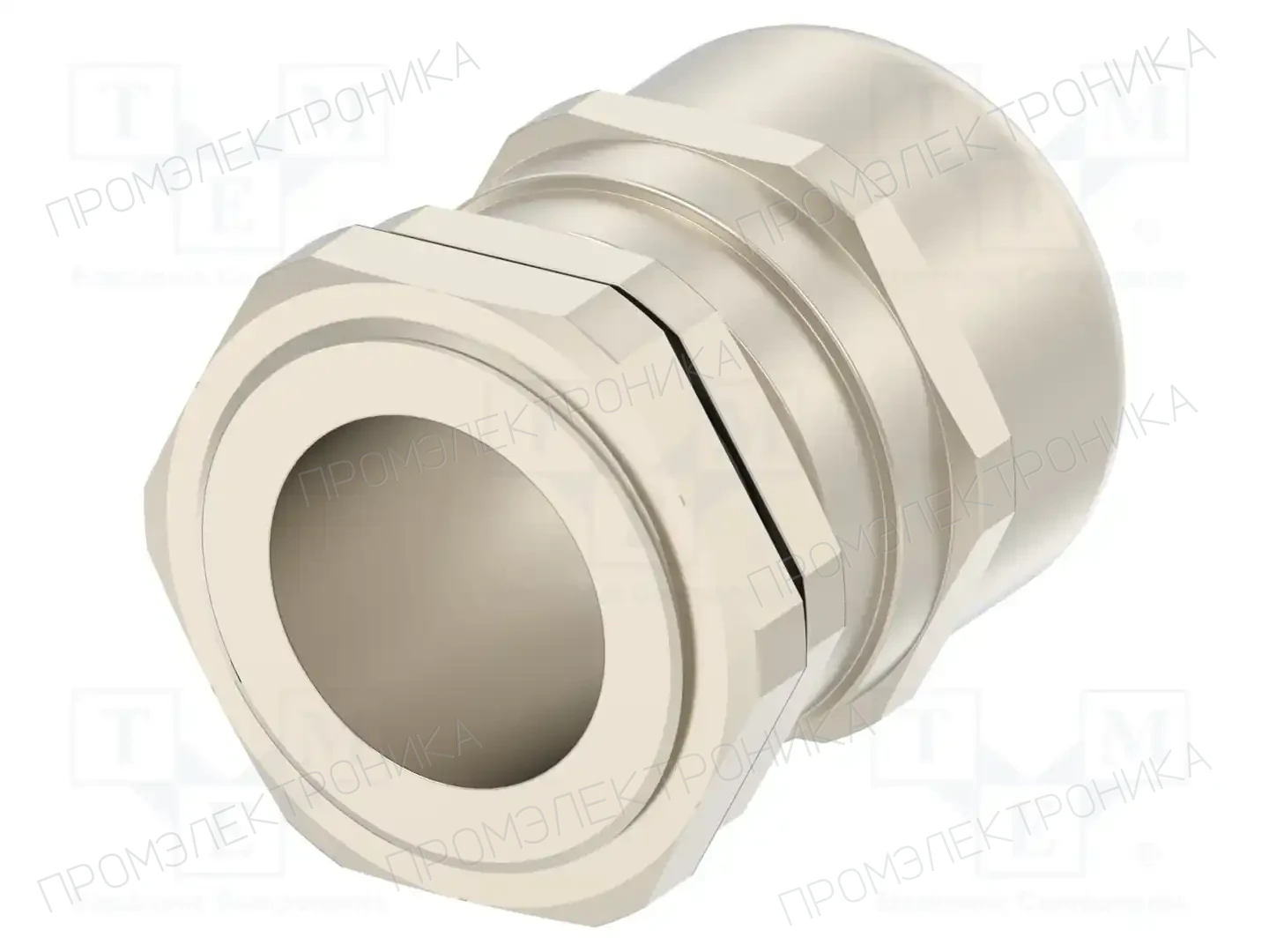 TE Connectivity EM-SGL-M32-MET-G — Кабельные вводы