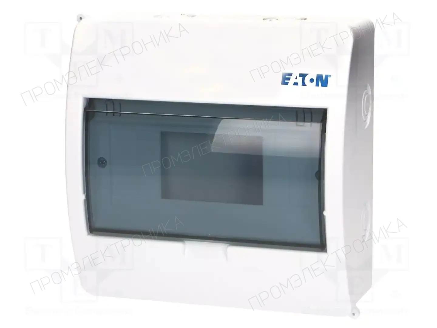 EATON ELECTRIC 280346 — Корпуса для модульной аппаратуры