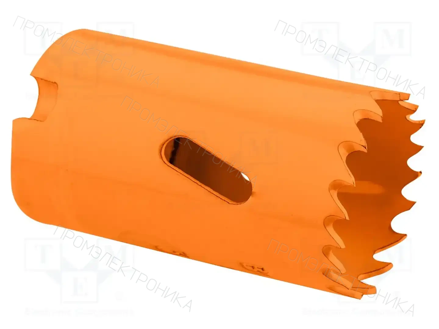 NEO TOOLS 57-910 — Коронки