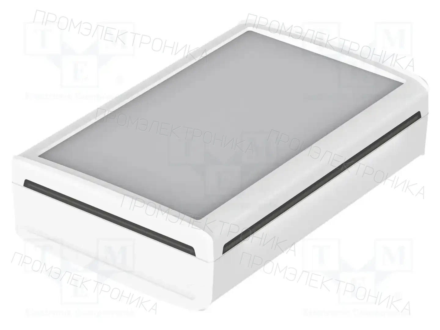 BOPLA 48338631.HMT1 — Корпуса пультовые