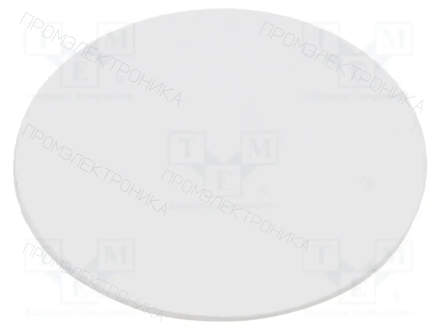 LAPP 52020840 — Заглушки