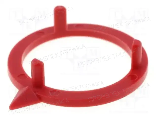RITEL 4021004 — Ручки для осевых потенциометров
