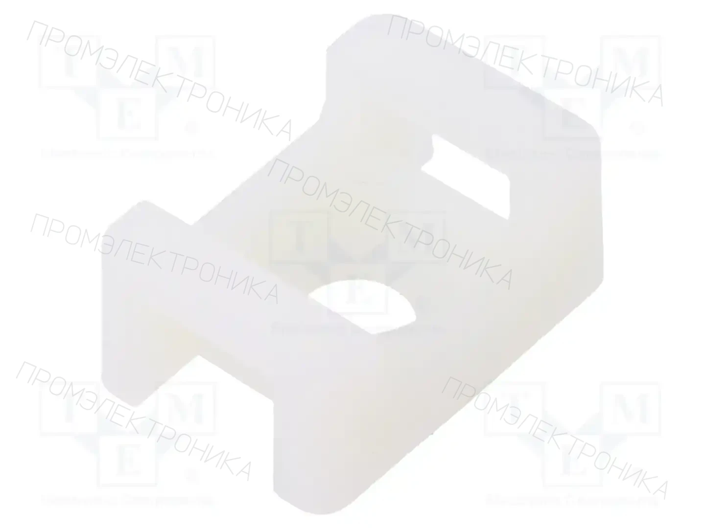 KSS WIRING HC-2 — Держатели для хомутов