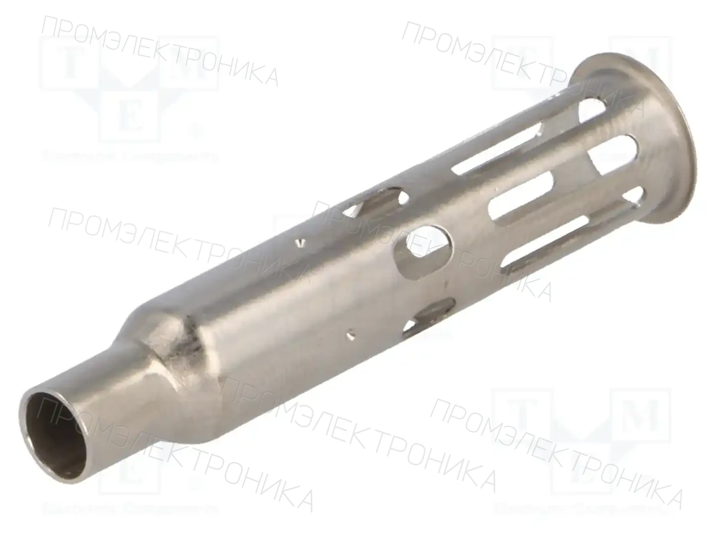 WELLER T0051616999 — Сопла горячего воздуха