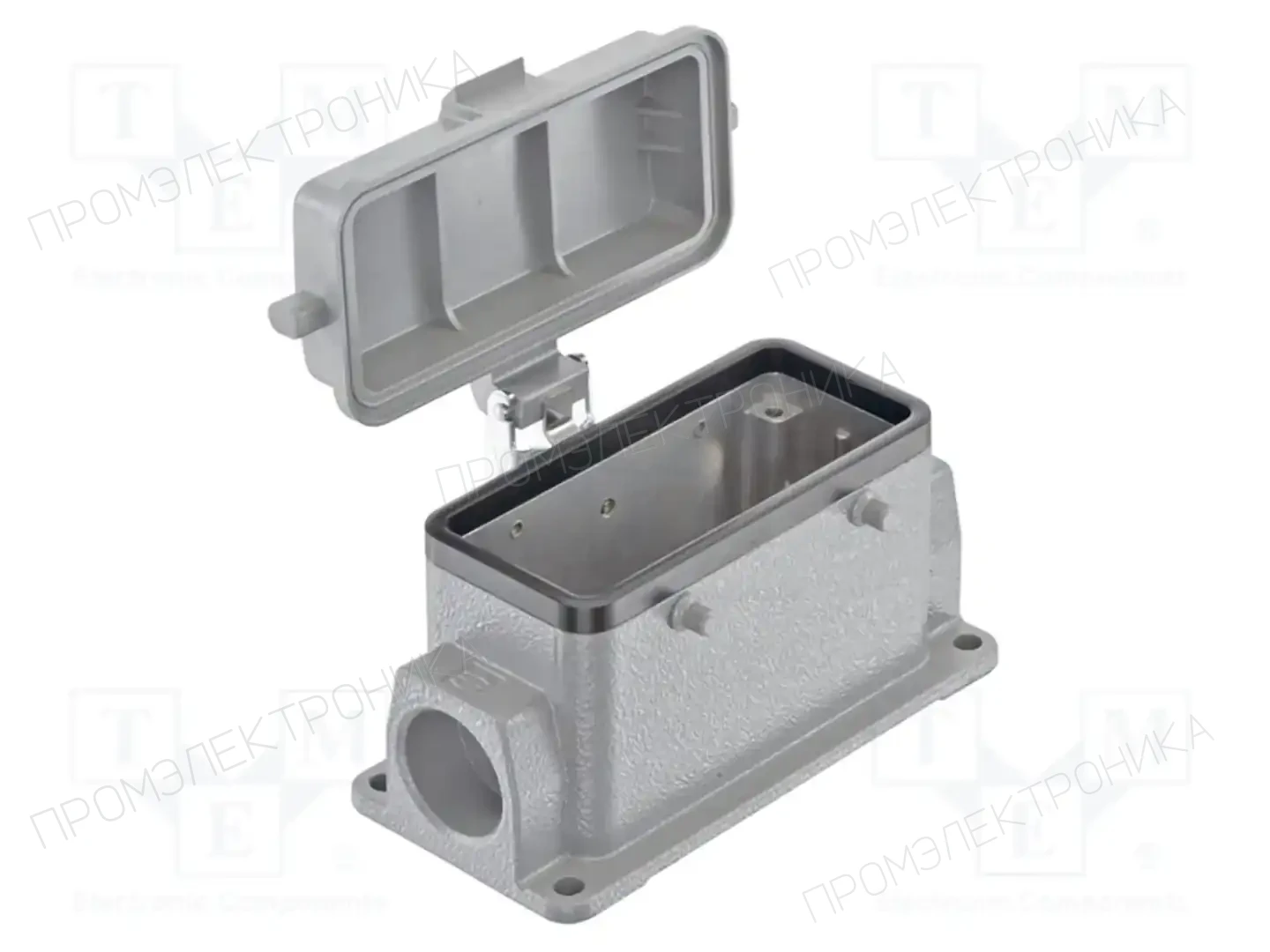 HARTING 19300161266 — Разъемы прочие