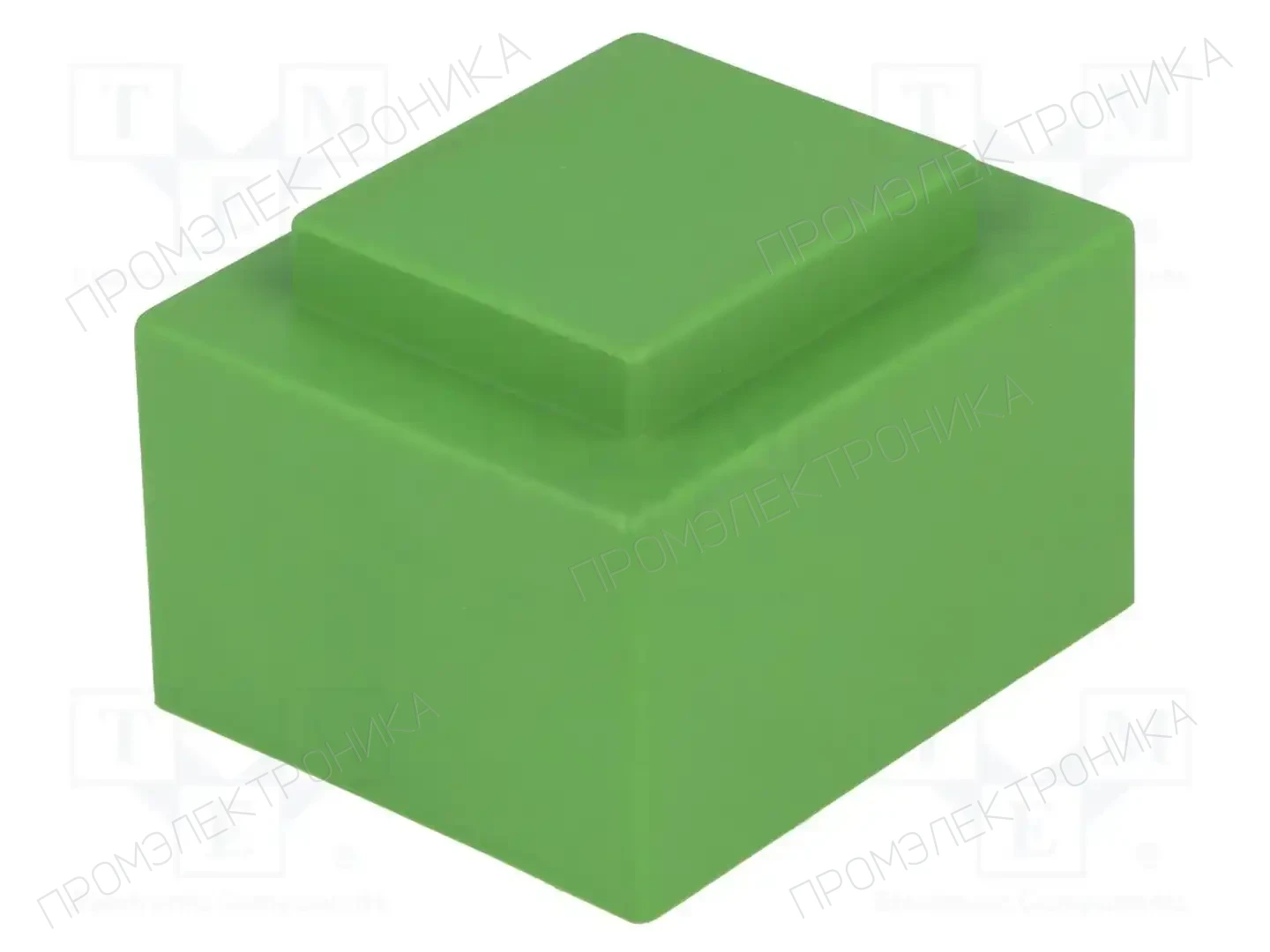 BREVE TUFVASSONS 16012-8974 — Трансформаторы PCB