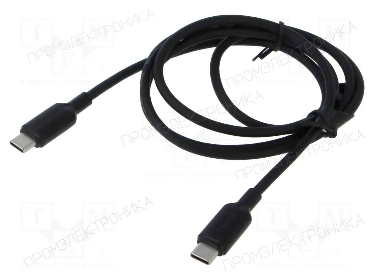 VENTION TRCBF — Кабели и адаптеры USB