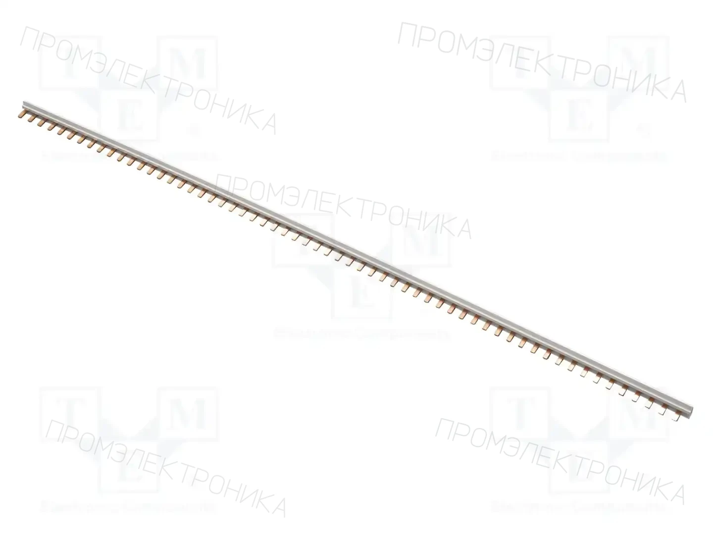 ABB 2CDL210001R3060 — Аксессуары для монтажа