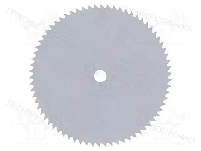PG MINI M.5415 — Диски для резки и шлифовки