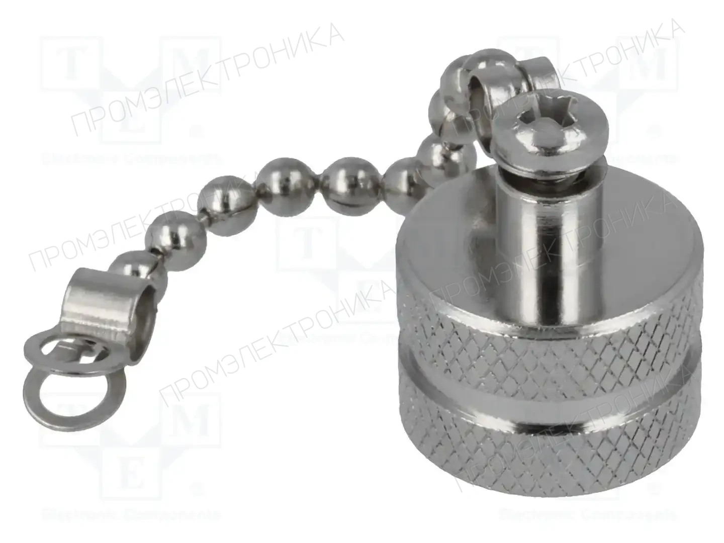 AMPHENOL LTW CAP-WBDMSPB2 — Аксессуары для разъемов M12