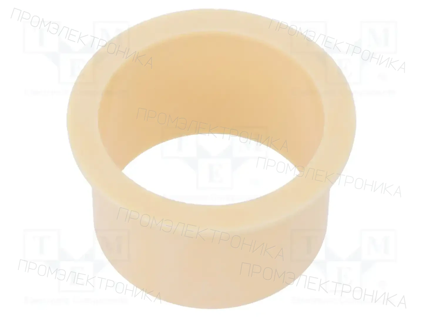 IGUS JFM-4044-30 — Подшипники скольжения