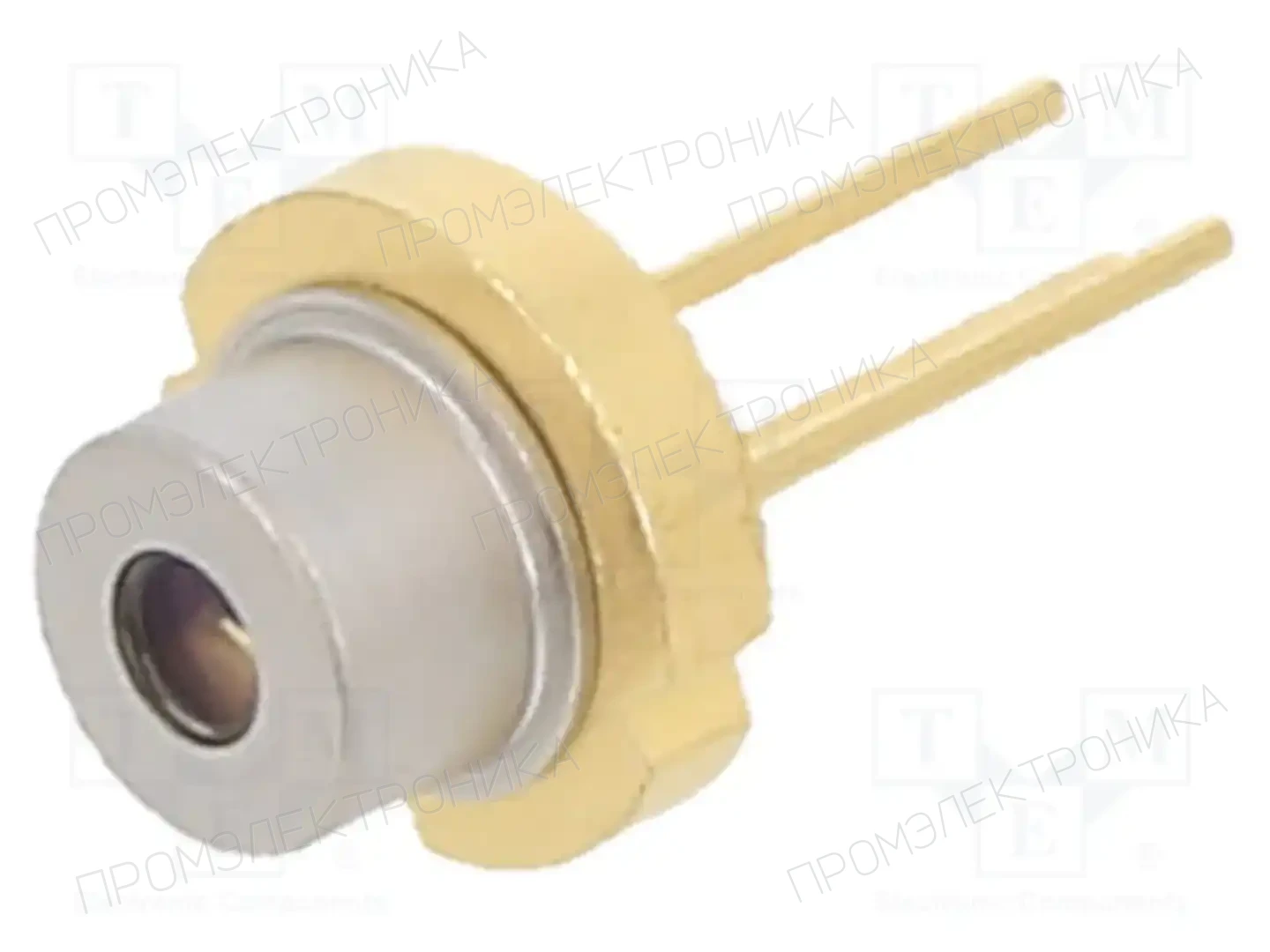 Laser Components LCU85E061A — Диоды лазерные