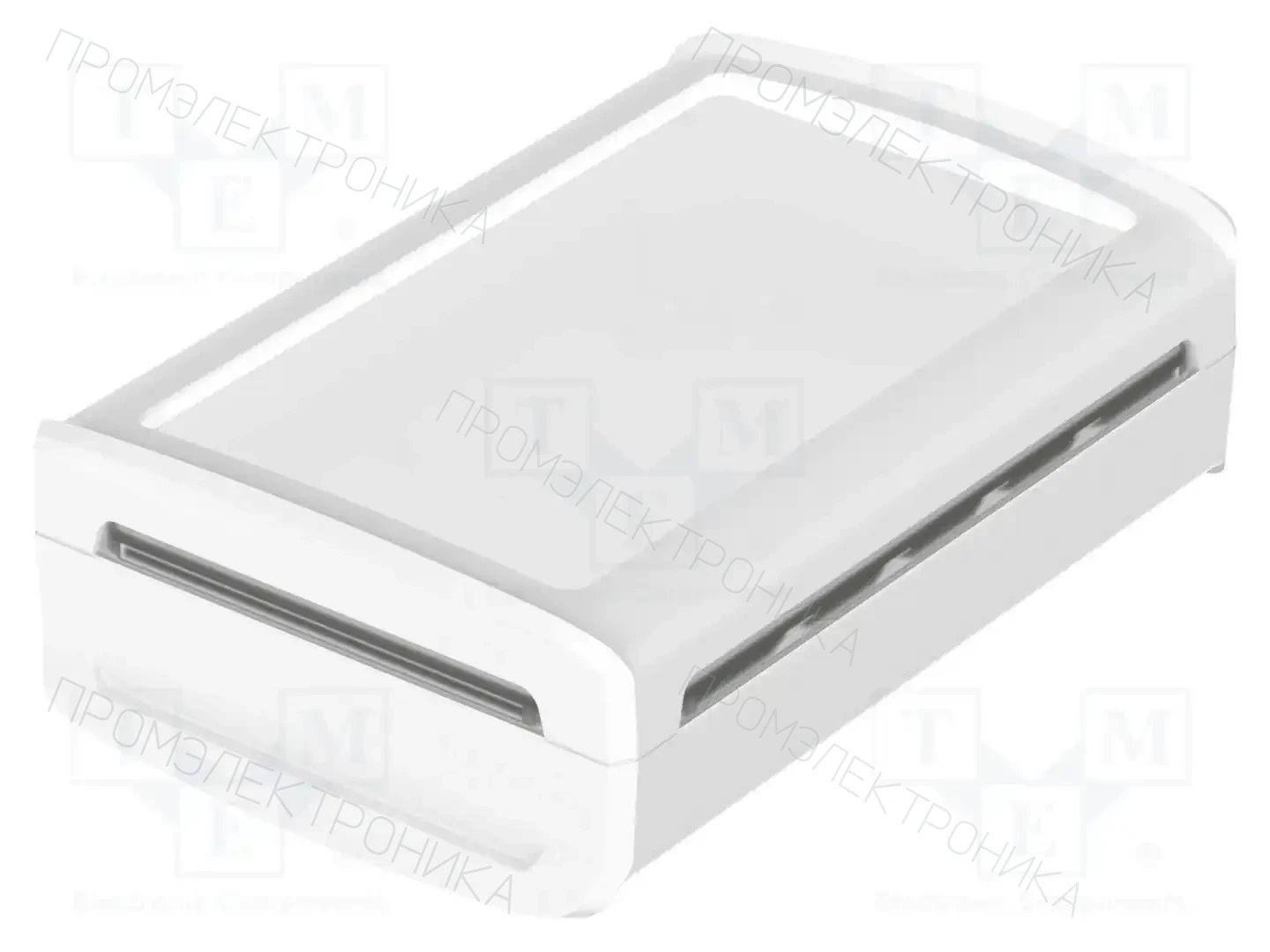 BOPLA 48332231.HMT1 — Корпуса пультовые