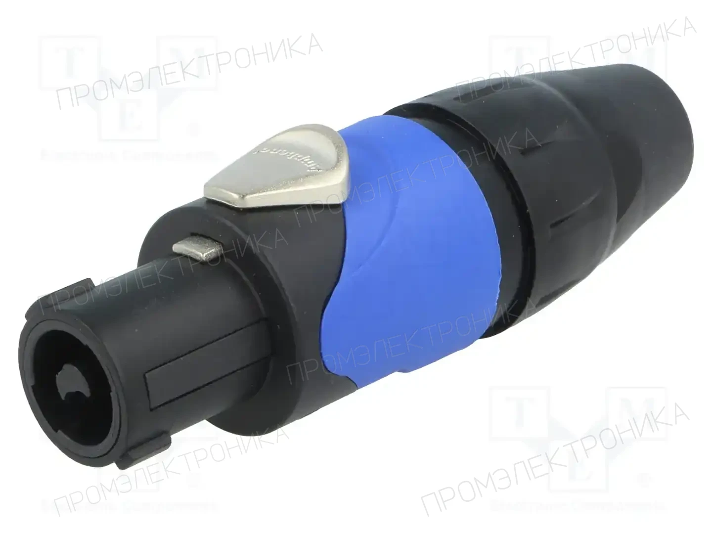 AMPHENOL SP-2-FBS — Разъeмы для динамиков
