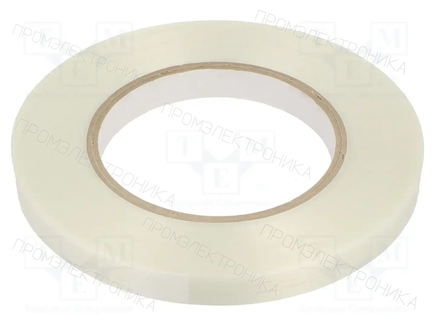 H-OLD H-OLD PS.25 15MM 50M — Ленты изоляционные PS.25 15MM 50M