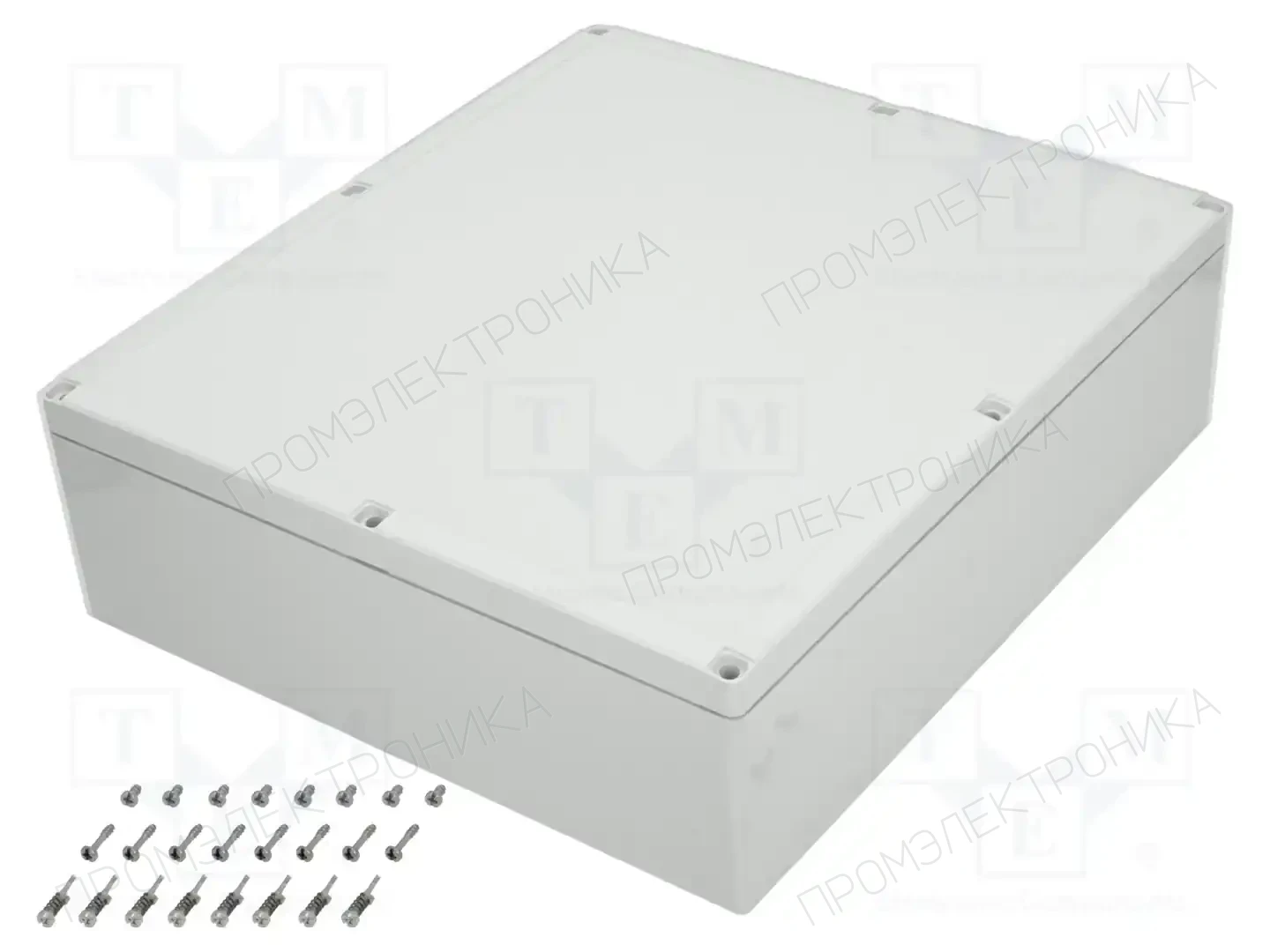 FIBOX 7085881 — Корпуса универсальные
