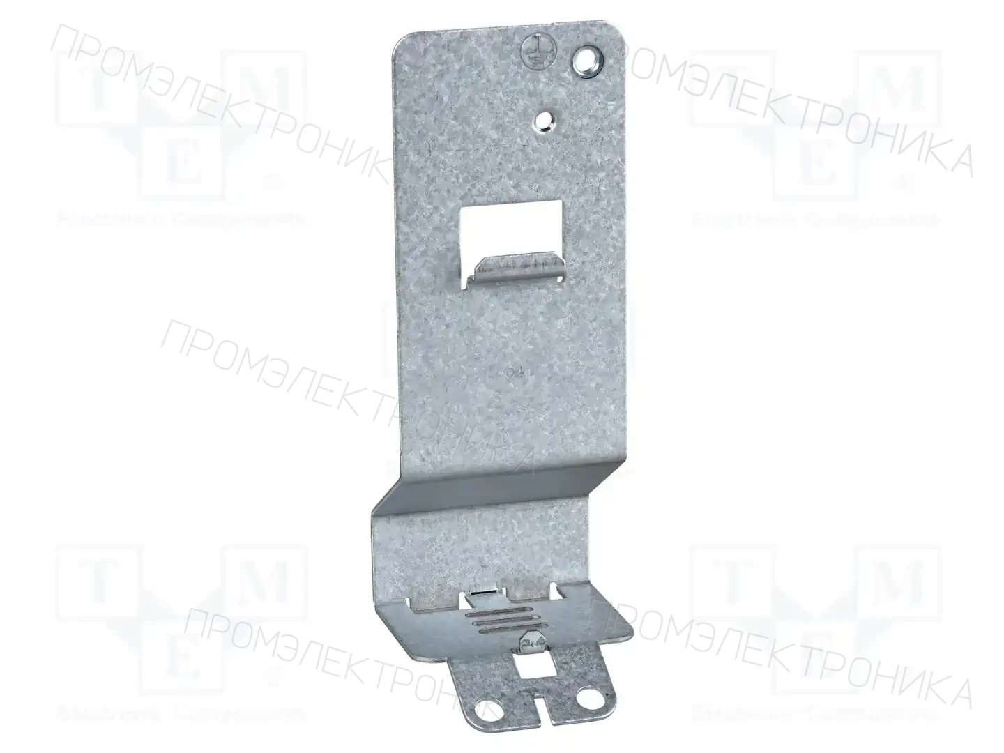 SCHNEIDER ELECTRIC VW3A9921 — Трехфазные инверторы