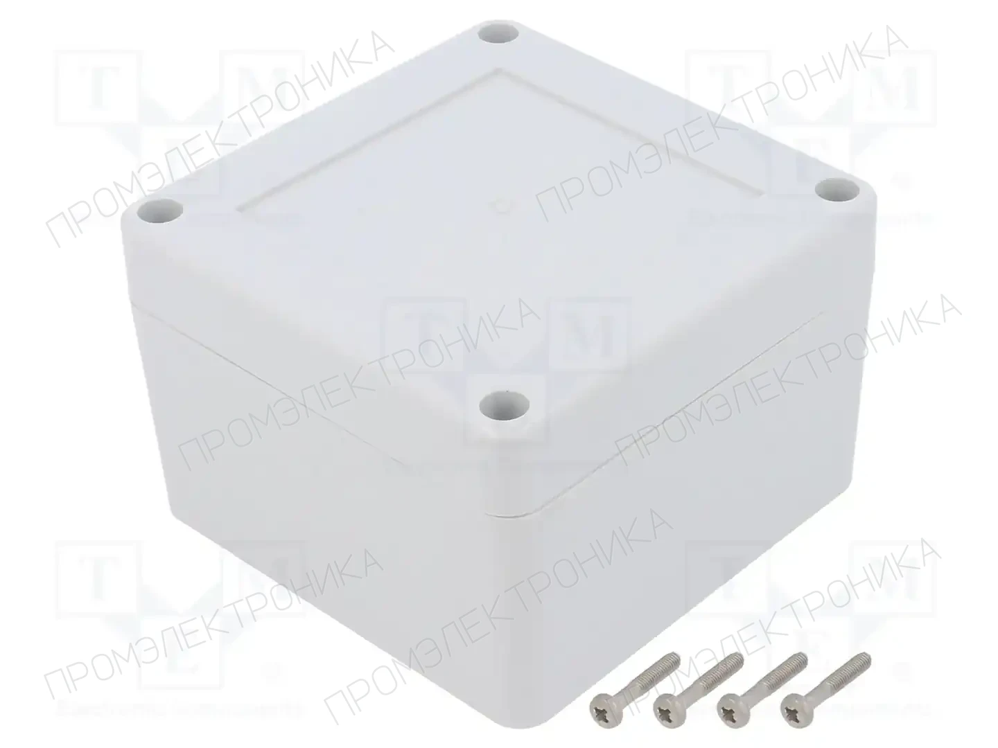 KRADEX ZP90.90.60JH TM ABS — Корпуса универсальные