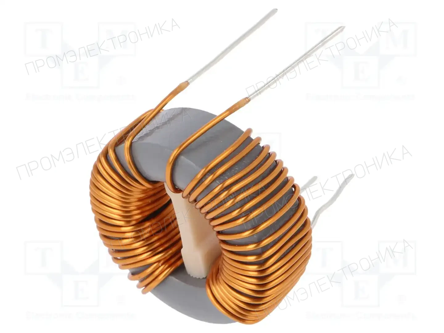 FERYSTER DTS-40/6,8/10-H — Дроссели