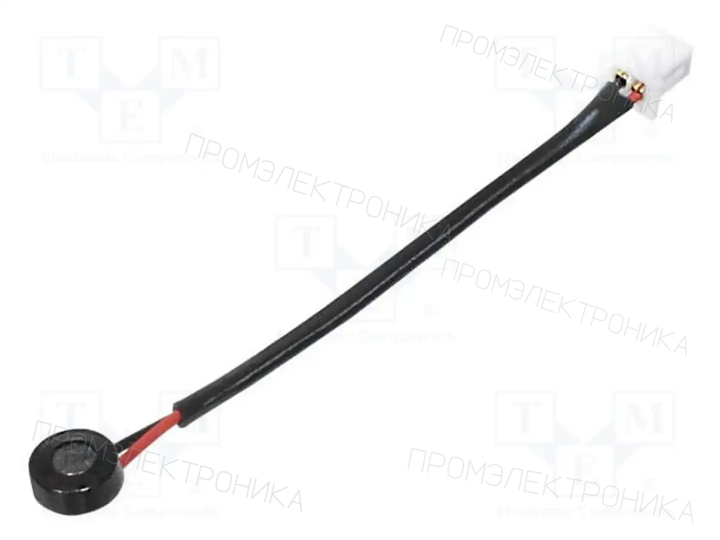 Same Sky® CMEJ-4618-38-L046 — Микрофоны и наушники