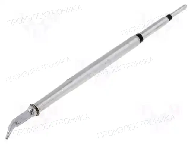 JBC TOOLS C210014 — Жала паяльников