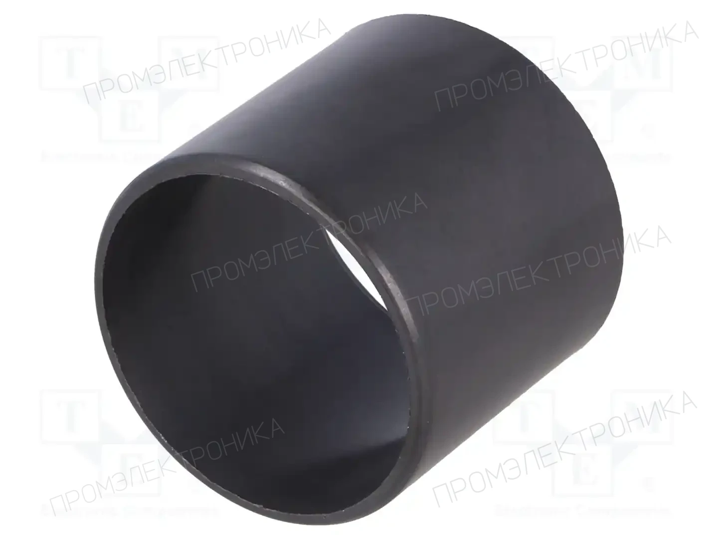 IGUS XSM-4044-40 — Подшипники скольжения