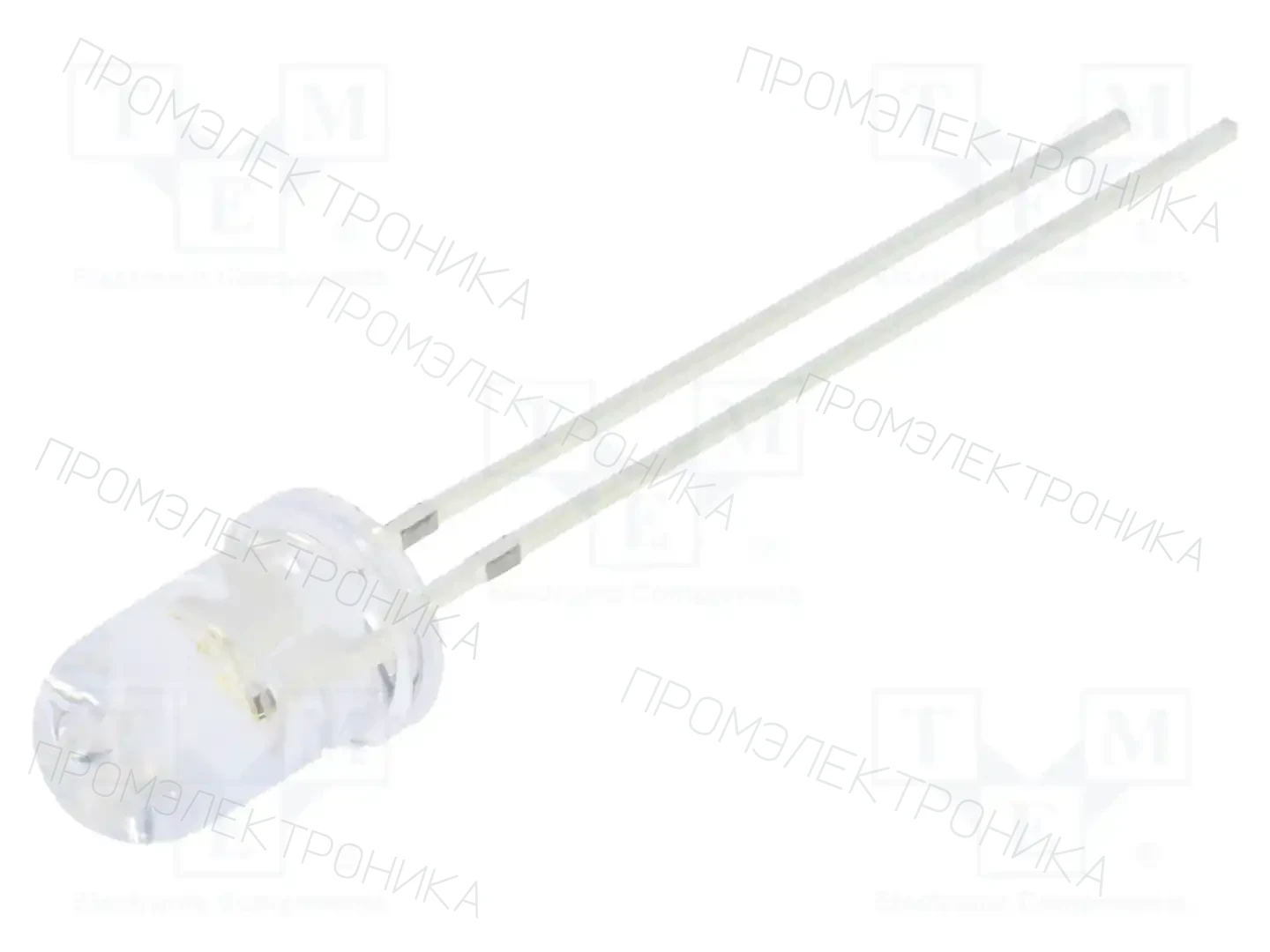 OPTOSUPPLY OSBBDF5A31A — Специальные диоды LED – для спецэффектов