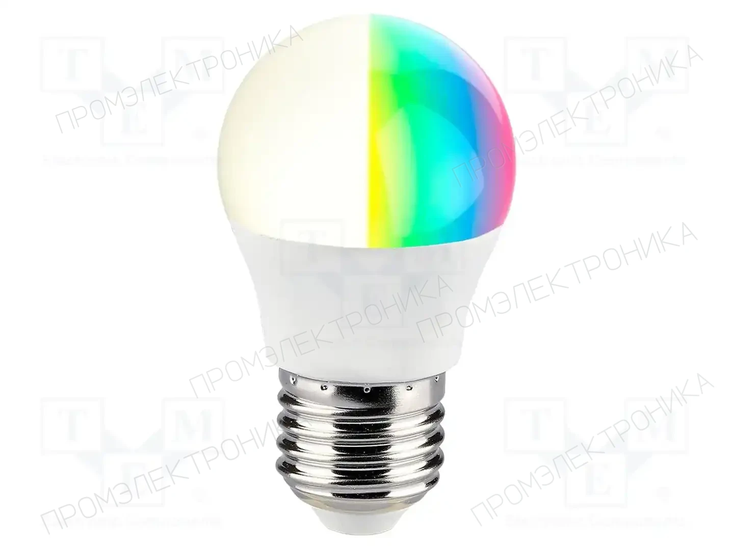V-TAC SKU 2755 — Источники света - освещение
