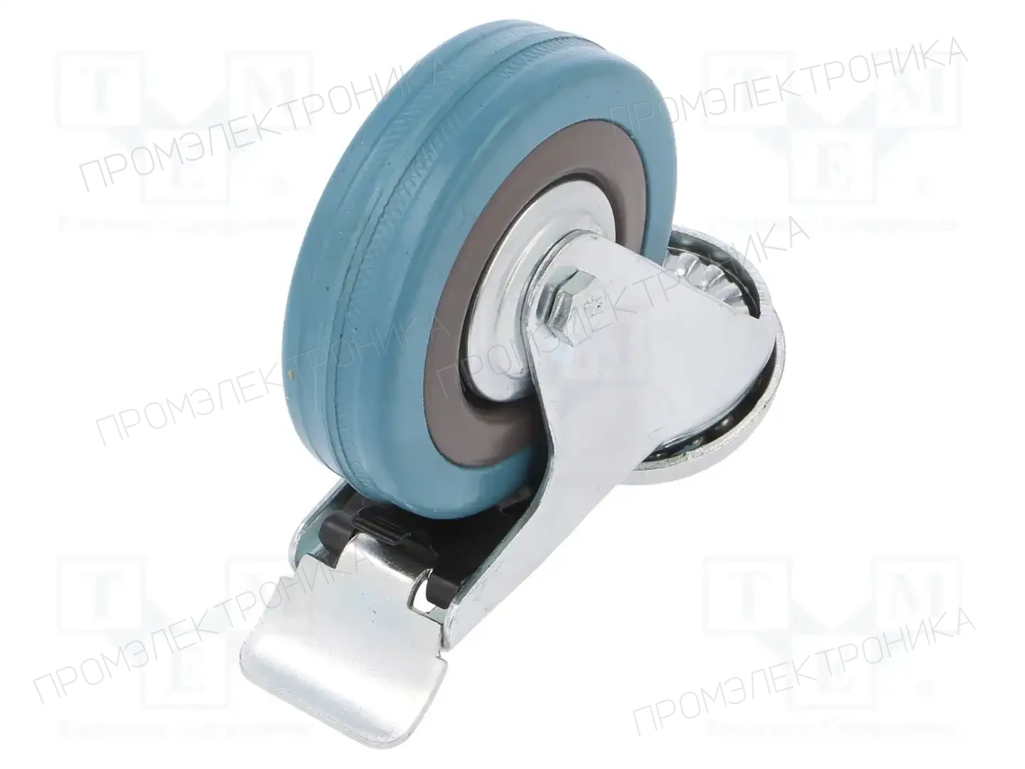 RADER CKMA-PG 75S-HC — Колеса