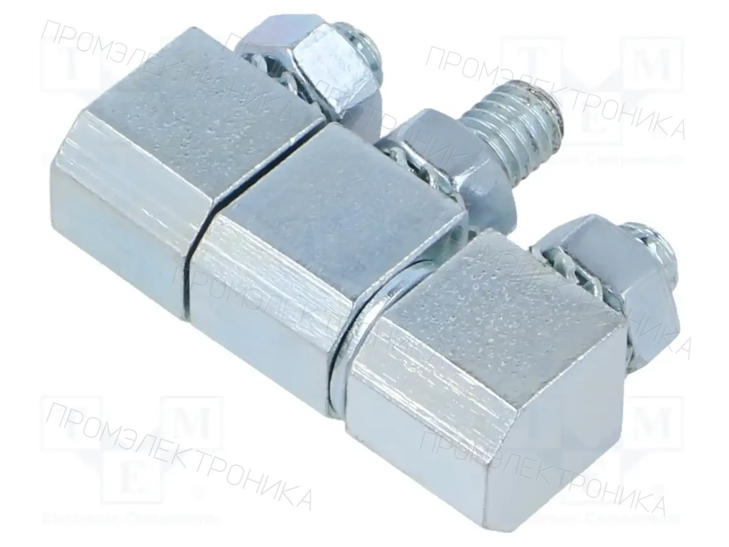RST ROZTOCZE 3.STZH3.001 — Петли