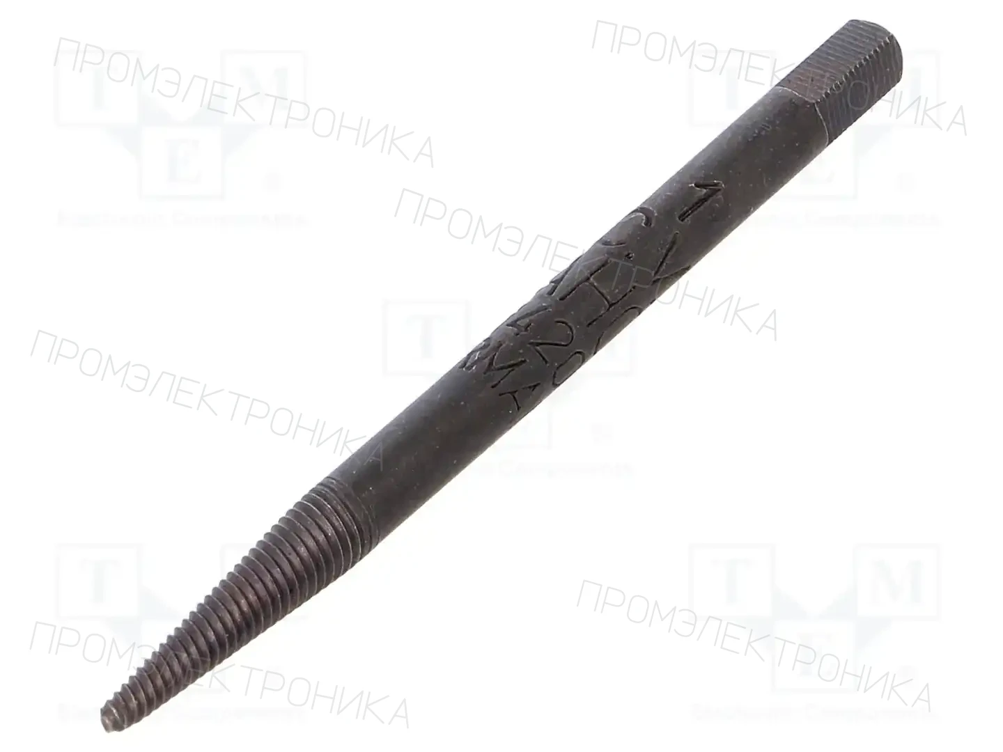 BAHCO 1420-1.4 — Экстракторы винтов