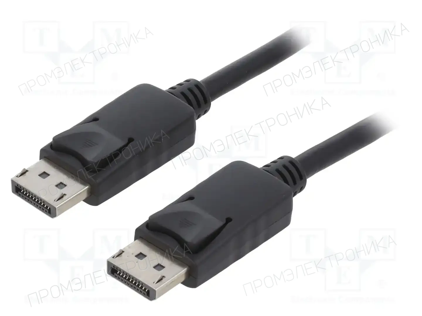 QOLTEC 50370 — Кабели и адаптеры HDMI, DVI, DisplayPort