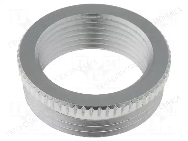 LAPP 52003870 — Переходники для кабельных вводов