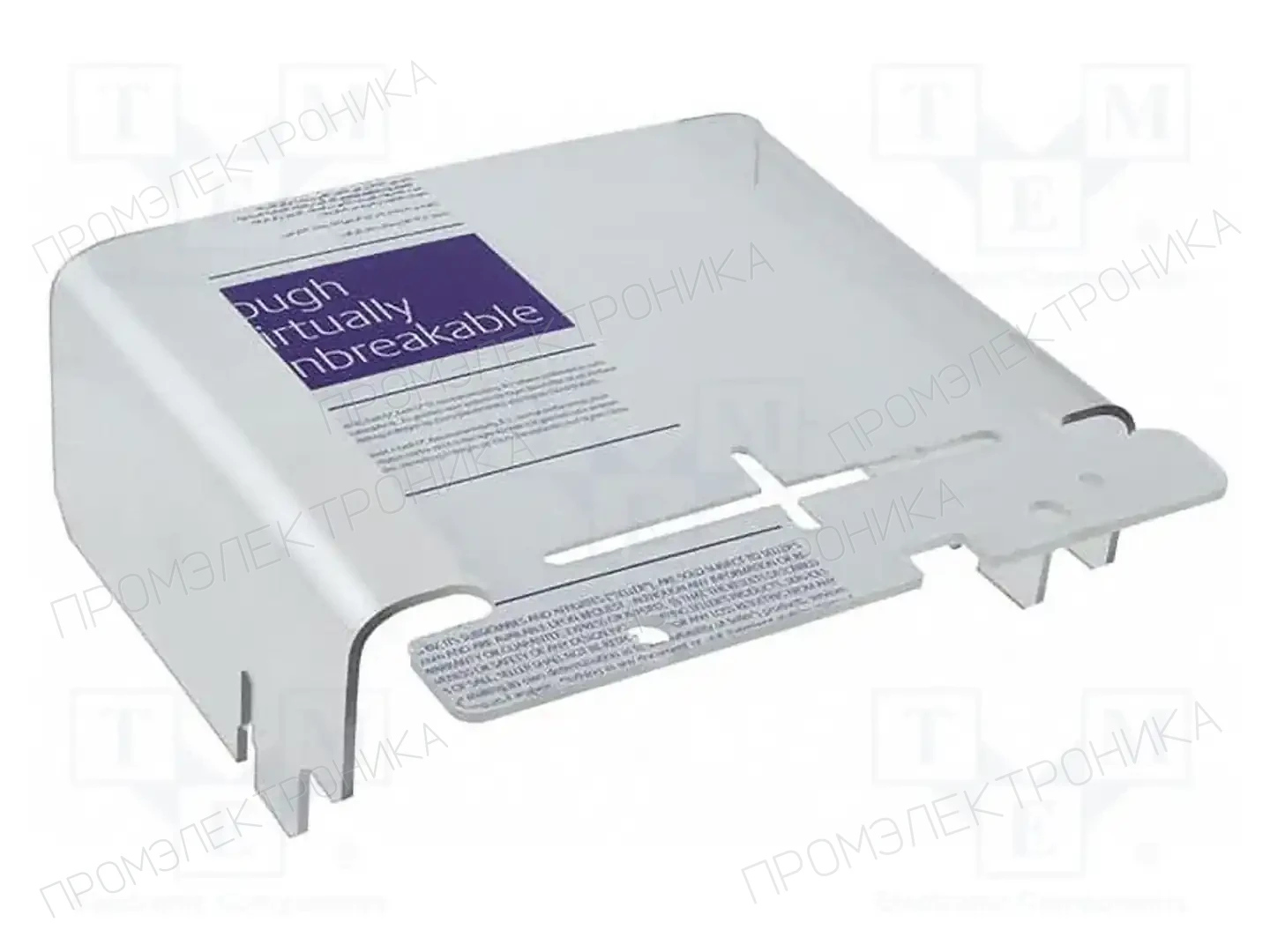 MOLEX 69002-5533 — Зажимные устройства остальные