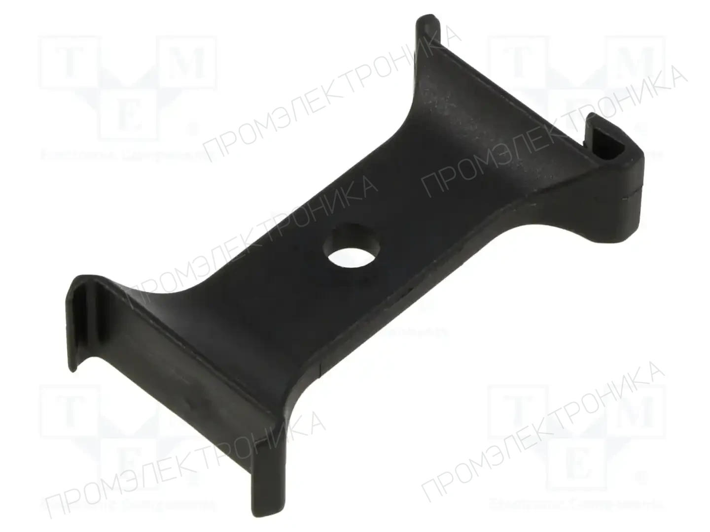 BREVETTI S445UF — Кабельные цепи