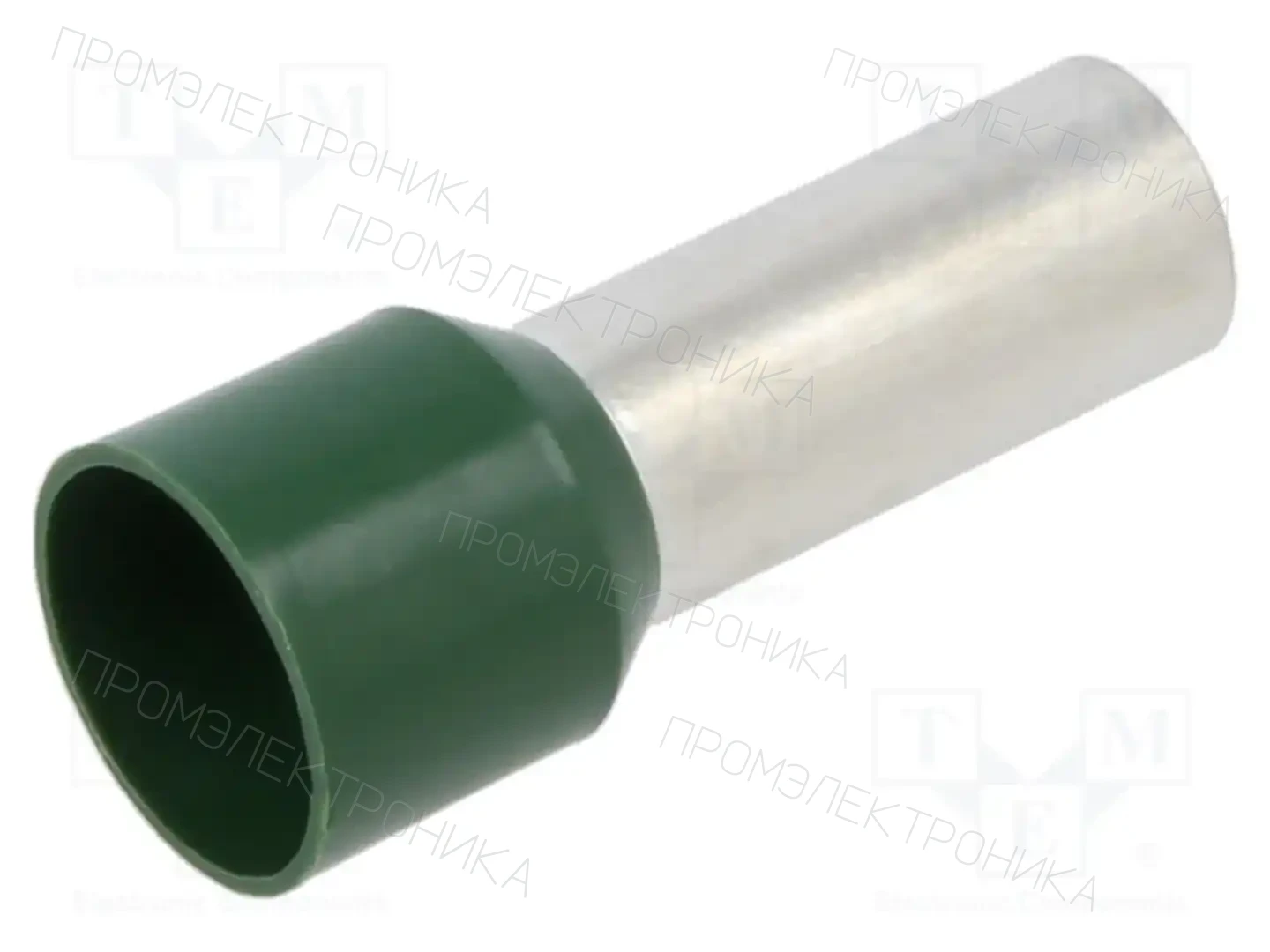 BM GROUP BM005181 — Наконечники и зажимные гильзы