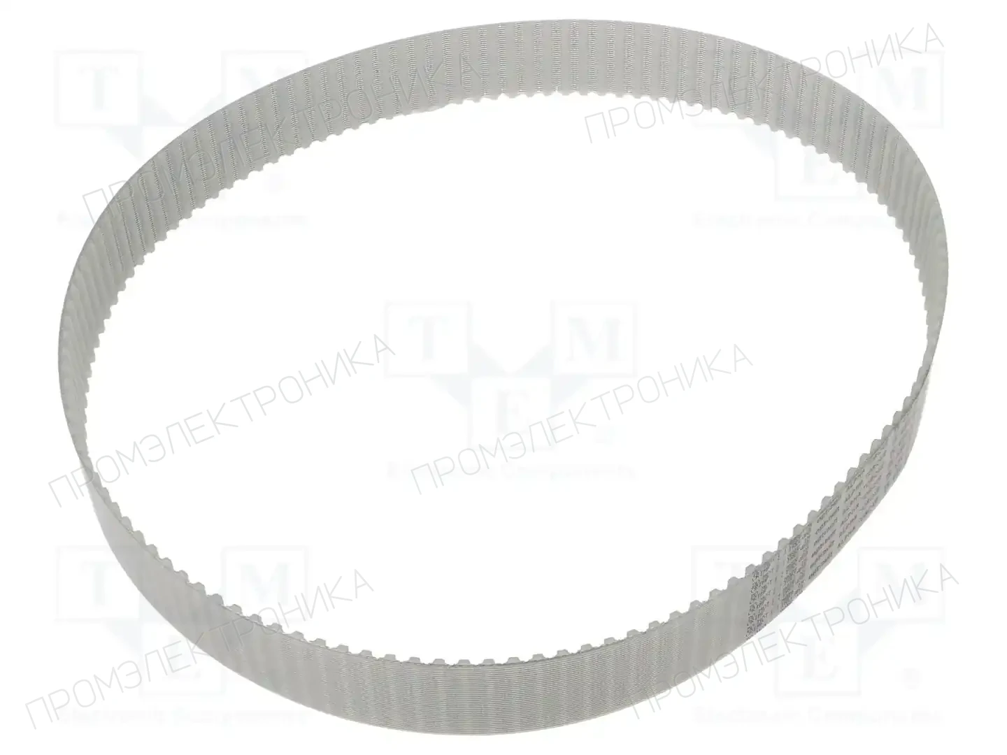 OPTIBELT T5 650 2577ZA — Трансмиссия