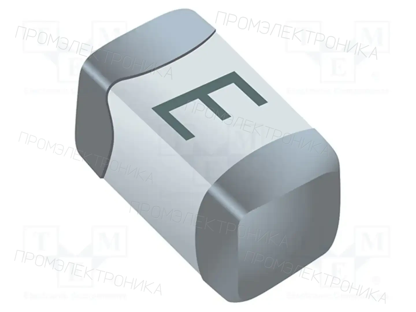 BOURNS SF-0603HI150M-2 — Предохранители SMD 0603 ультрабыстрые