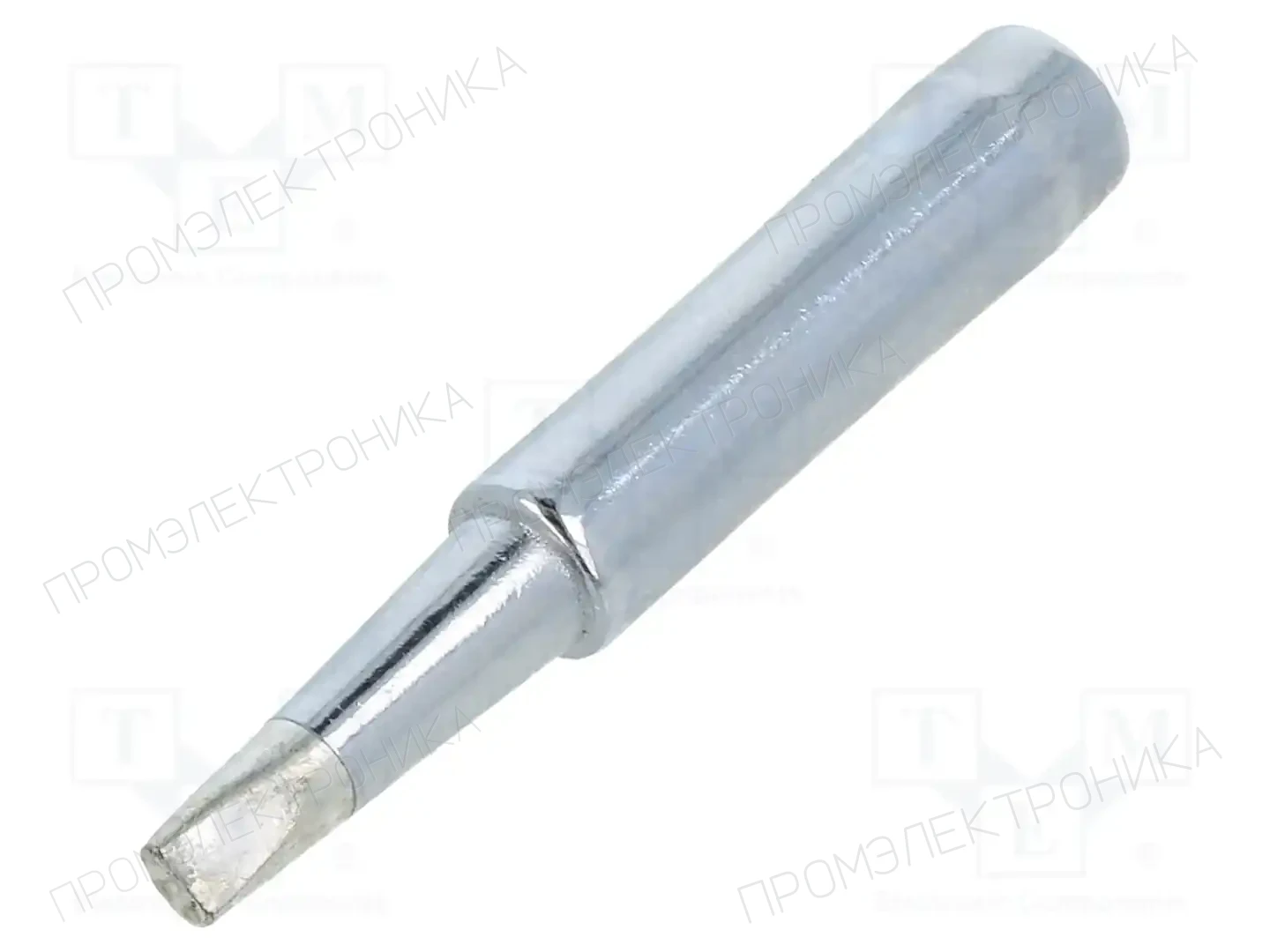 SOLDER PEAK SP-T932 — Жала паяльников