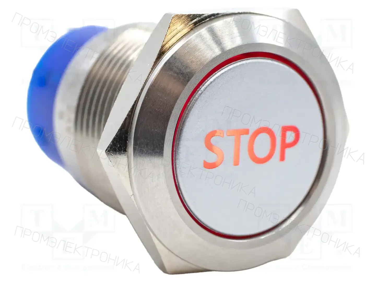 E-SWITCH ULV4F2BSLL15L35 — Переключатели кнопочные
