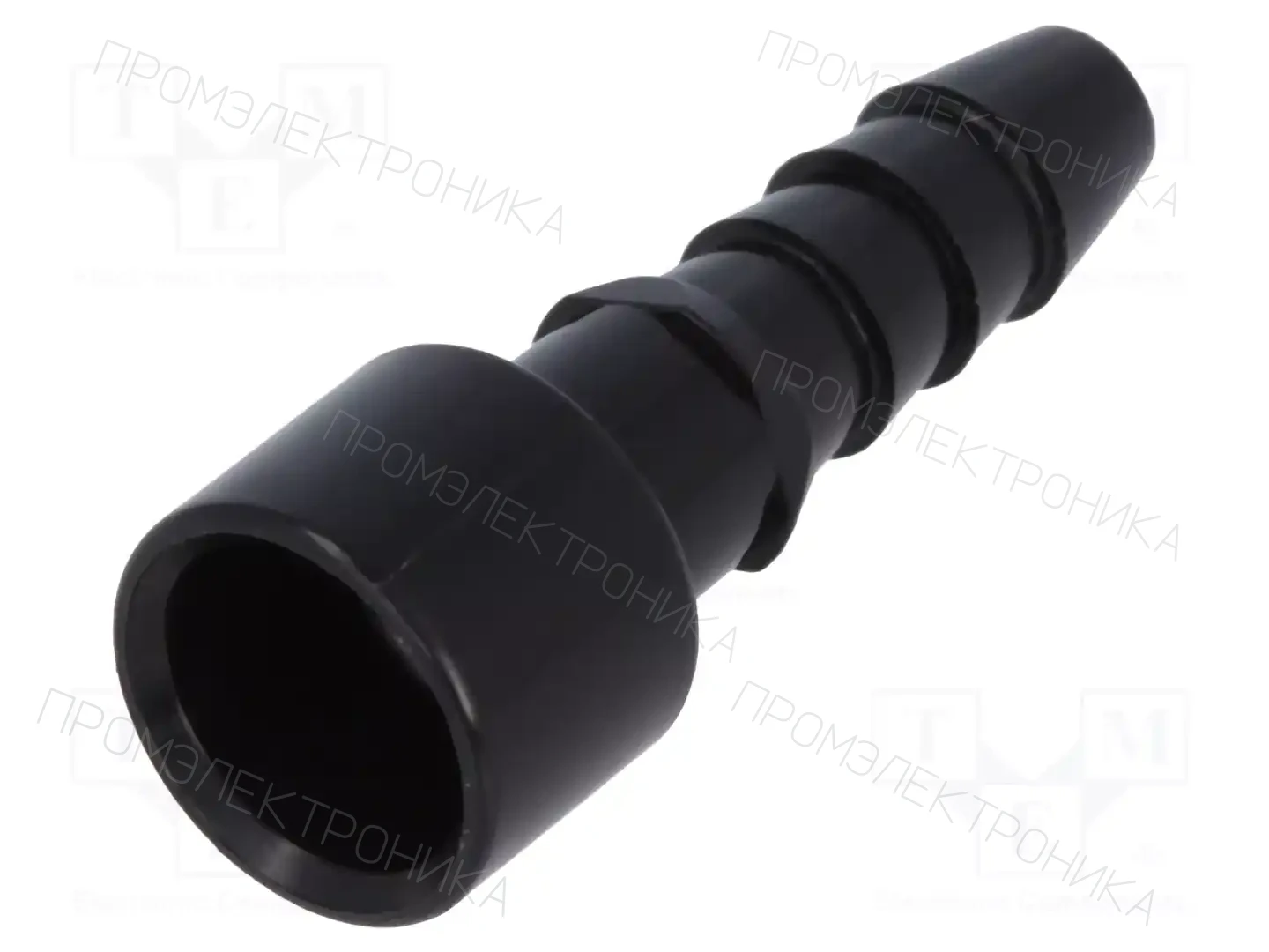 HARTING 09140006253 — Разъeмы